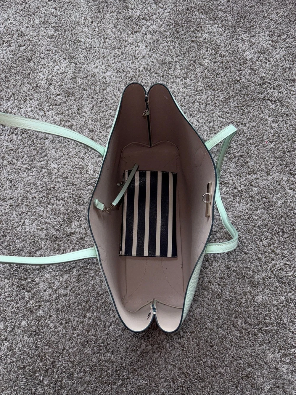 Kate Spade All Day Large Tote